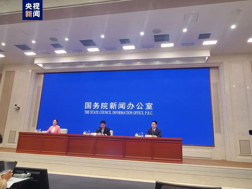 第二屆消博會于7月25日至30日舉行 預計600多個全球新品首發首秀