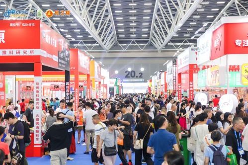 2025中餐供應(yīng)鏈如何出海 6月22日,廣州這場大會為您揭曉