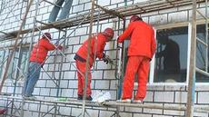 武侯區(qū)誠(chéng)通疏通疏淘服務(wù)部 專(zhuān)業(yè)防水工程施工，守護(hù)建筑安全